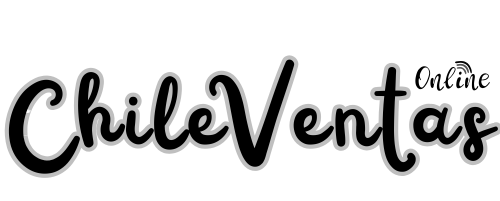 Chile Ventas Online